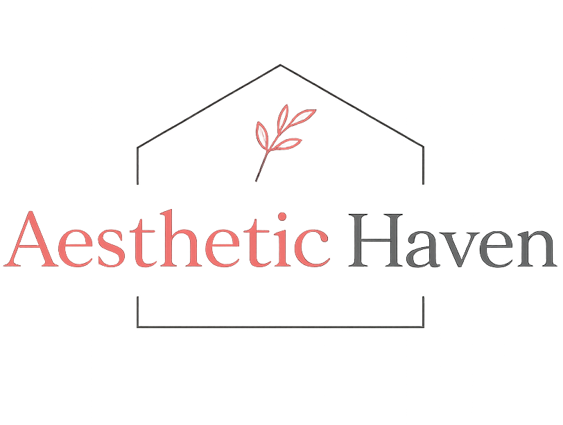Aesthetic Haven